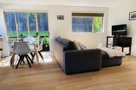Photo of property in 8 Living Stream Road, Albany Heights, Auckland, 0632