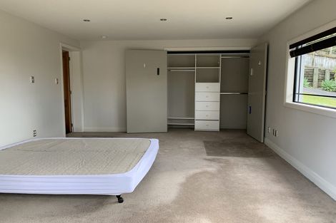 Photo of property in 27 Maritime Terrace, Birkenhead, Auckland, 0626