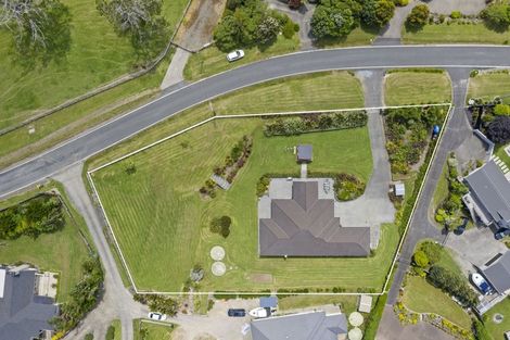 Photo of property in 110 Vaughans Road, Long Bay, Albany, 0792