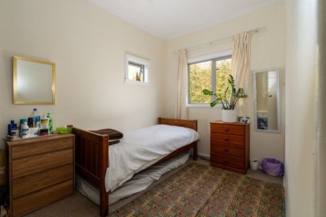Photo of property in 30 Stone Street, Miramar, Wellington, 6022