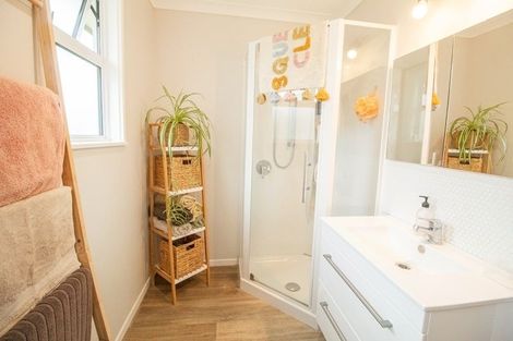 Photo of property in 101 Mulgrave Street, Ashhurst, 4810