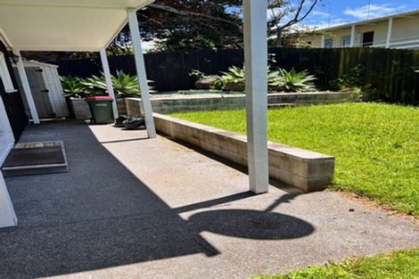 Photo of property in 16 Wiremu Street, Mount Eden, Auckland, 1041