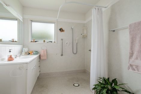 Photo of property in 12/690 Gladstone Road, Te Hapara, Gisborne, 4010