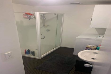 Photo of property in 3d/4 Marjorie Jayne Crescent, Otahuhu, Auckland, 1062