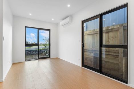 Photo of property in 5 Piringa Road, Pukekohe, 2120