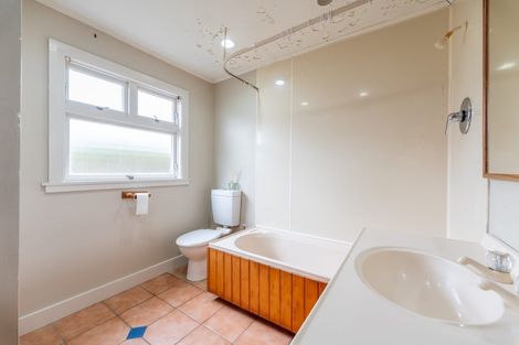 Photo of property in 4 Lysaght Street, Highfield, Timaru, 7910