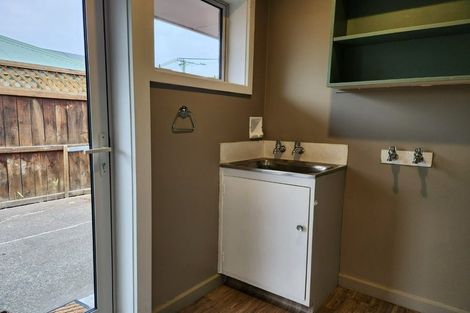 Photo of property in 30 Trafalgar Street, St Albans, Christchurch, 8014