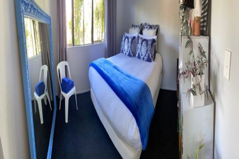 Photo of property in 45a Windsor Drive, Tairua, 3508