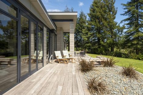 Photo of property in 684 Oropi Road, Oropi, Tauranga, 3173