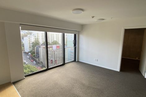 Photo of property in 1203/111 Dixon Street, Te Aro, Wellington, 6011