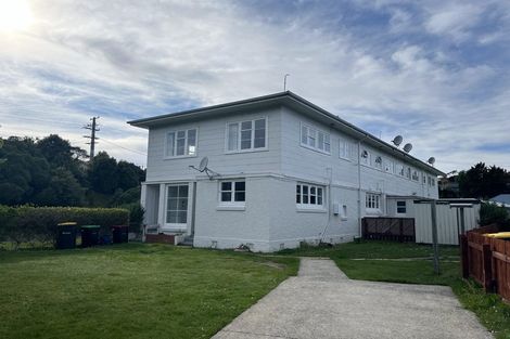 Photo of property in 57 Albertson Avenue, Port Chalmers, 9023