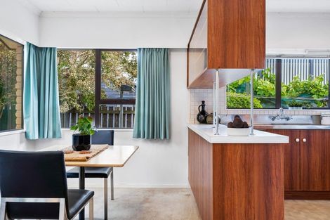 Photo of property in 111b Fairway Drive, Te Kamo, Whangarei, 0112