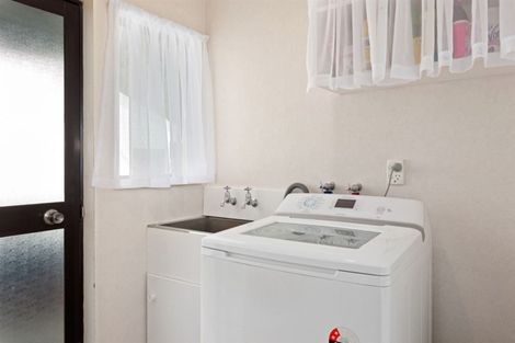 Photo of property in 661 Otakiri Road, Otakiri, Whakatane, 3193