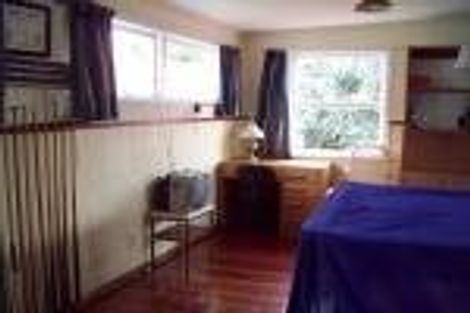 Photo of property in 53 Anglesea Street, Hamilton Central, Hamilton, 3204