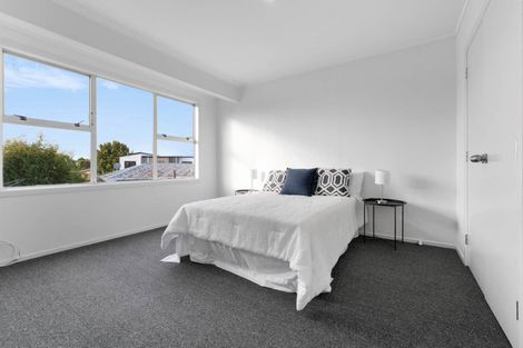 Photo of property in 11 Paul Place, Pakuranga, Auckland, 2010