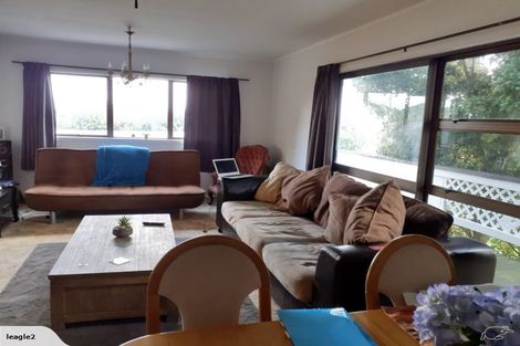 Photo of property in 5 Sylvan Avenue, Northcote, Auckland, 0627