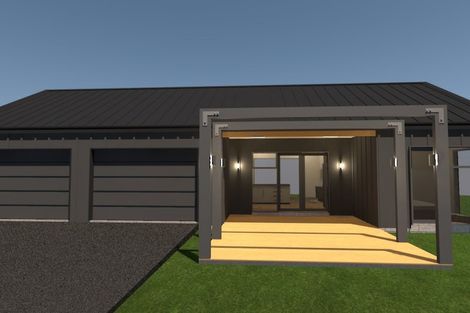 Photo of property in 9c Temple Drive, Twizel, 7901