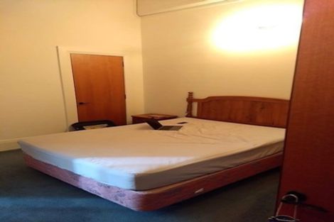 Photo of property in Dominion Apartments, 5/80 Victoria Street, Wellington Central, Wellington, 6011