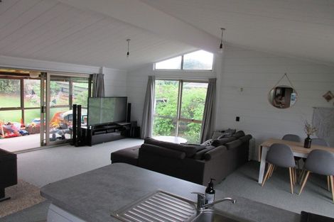 Photo of property in 120 Tutere Street, Waikanae Beach, Waikanae, 5036