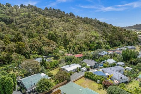 Photo of property in 52a Kauika Road, Avenues, Whangarei, 0110
