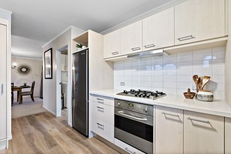 Photo of property in 31a Awatere Avenue, Beerescourt, Hamilton, 3200