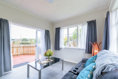 Photo of property in 12 Thrush Street, Taihape, 4720