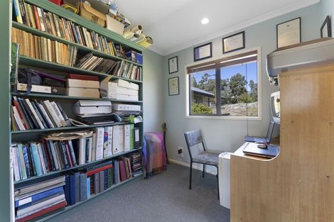 Photo of property in 33 Marshall Road, Earnscleugh, Alexandra, 9391