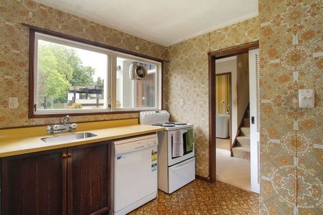 Photo of property in 12/1 Shore Road, Remuera, Auckland, 1050