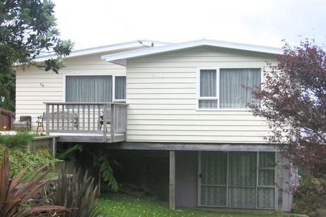 Photo of property in 78 Fox Street, Ngaio, Wellington, 6035