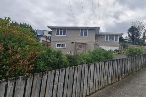Photo of property in 21 Roys Road, Parkvale, Tauranga, 3112