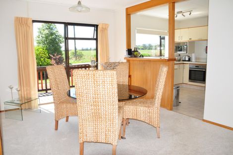 Photo of property in 99 Akers Road, Linton, Palmerston North, 4472