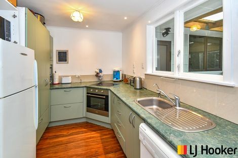 Photo of property in 1/85 Jellicoe Road, Manurewa, Auckland, 2102