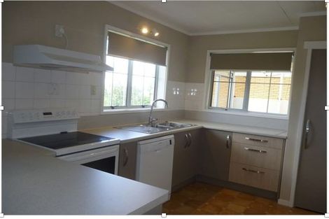 Photo of property in 2/366 Taylor Avenue, Te Awamutu, 3800