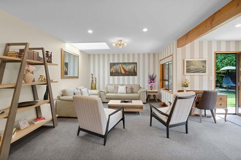 Photo of property in 33 Lancewood Drive, Halswell, Christchurch, 8025