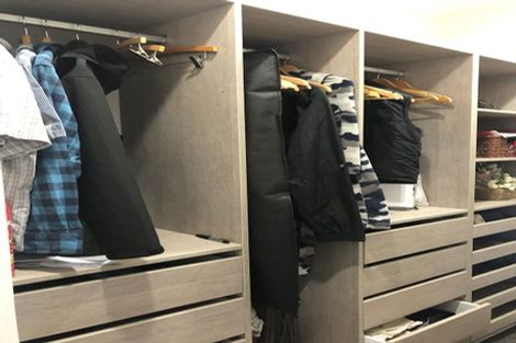 Photo of property in 921 Horseshoe Bush Road, Waitoki, Kaukapakapa, 0871