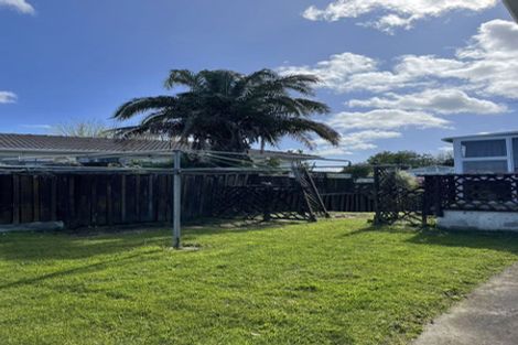 Photo of property in 15 Hope Farm Avenue, Pakuranga Heights, Auckland, 2010