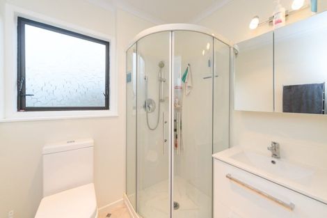 Photo of property in 353 Kimbolton Road, Feilding, 4702