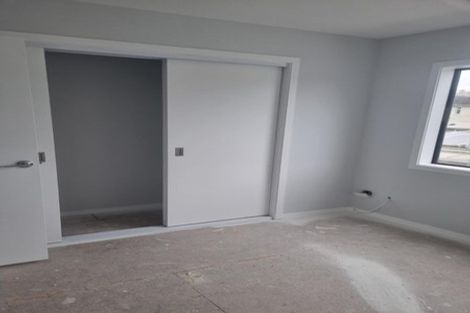 Photo of property in 6/36 Camp Street, Silverstream, Upper Hutt, 5019