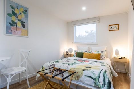 Photo of property in 41 Lakings Road, Springlands, Blenheim, 7201