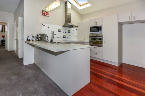 Photo of property in 1/36 Hammersley Avenue, Shirley, Christchurch, 8013