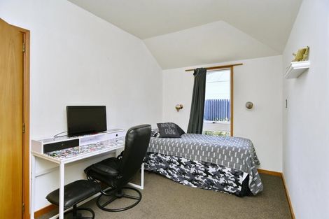 Photo of property in 611 Upper Sefton Road, Sefton, 7477