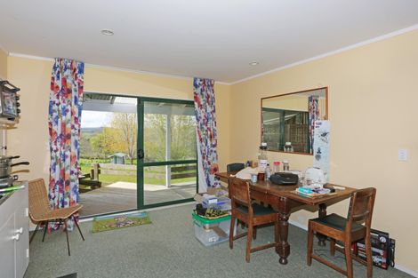 Photo of property in 10 Te Awa Kite Road, Onewhero, Tuakau, 2697