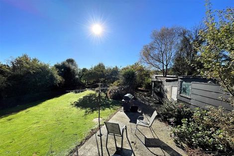 Photo of property in 29 Bridport Street, Kaitangata, 9210