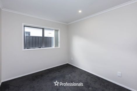 Photo of property in 12 Buddle Road, Wallaceville, Upper Hutt, 5018