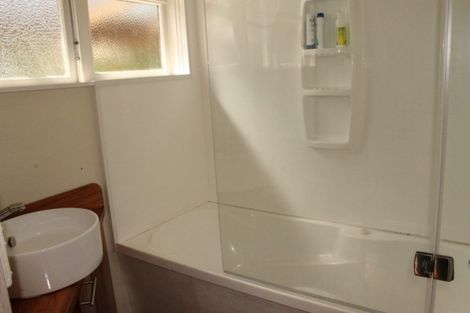 Photo of property in 70 Domett Street, Westport, 7825