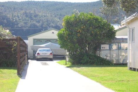 Photo of property in 200b Tuck Road, Whangamata, 3620