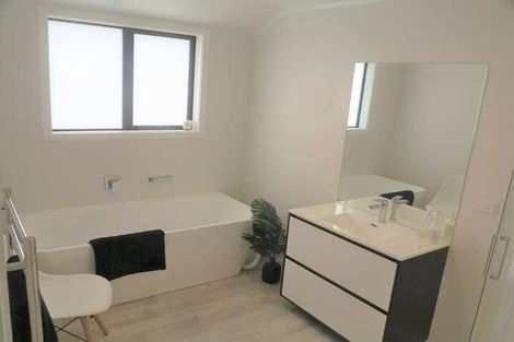 Photo of property in 1609 Te Rahu Road, Te Awamutu, 3800