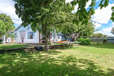 Photo of property in 64 Margate Avenue, Flaxmere, Hastings, 4120