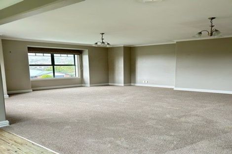 Photo of property in 63 Washbourn Drive, Richmond, 7020