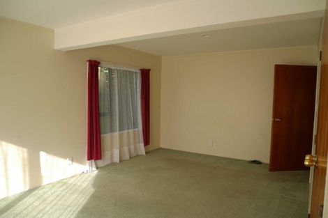 Photo of property in 30a Clunie Avenue, Raumati South, Paraparaumu, 5032